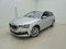 preview Skoda Scala #0