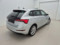 preview Skoda Scala #1