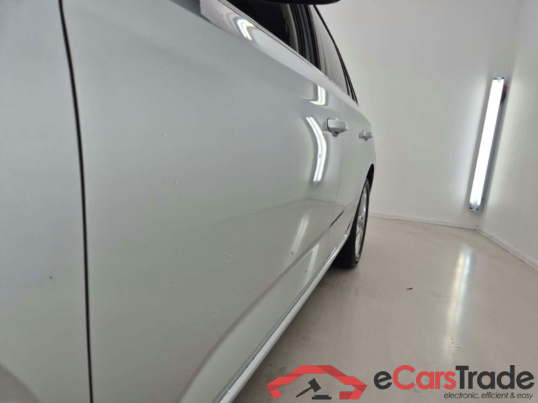 SKODA SCALA 1.0 TSI CLEVER #4