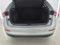 preview Skoda Scala #4