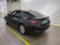preview BMW i4 #1