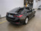 preview BMW i4 #2