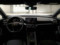 preview Cupra Formentor #2
