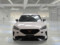 preview Cupra Formentor #5