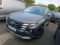 preview Hyundai Tucson #1