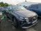 preview Hyundai Tucson #4