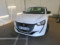 preview Peugeot 208 #0