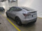 preview Tesla Model Y #2