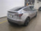preview Tesla Model Y #3