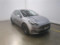 preview Tesla Model Y #5