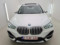 preview BMW X1 #3