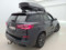 preview BMW X5 #1