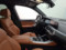 preview BMW X5 #2