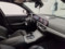 preview BMW 330 #2