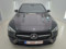 preview Mercedes CLA Shooting Brake #3