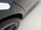 preview Mercedes CLA Shooting Brake #4