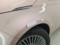 preview Fiat 500e #4