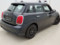 preview Mini Cooper #1