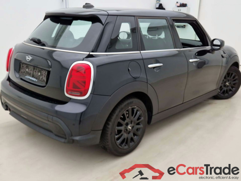 MINI MINI 1.5 COOPER AUT #2