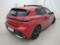 preview Peugeot 308 #1