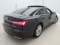 preview Audi A6 #1