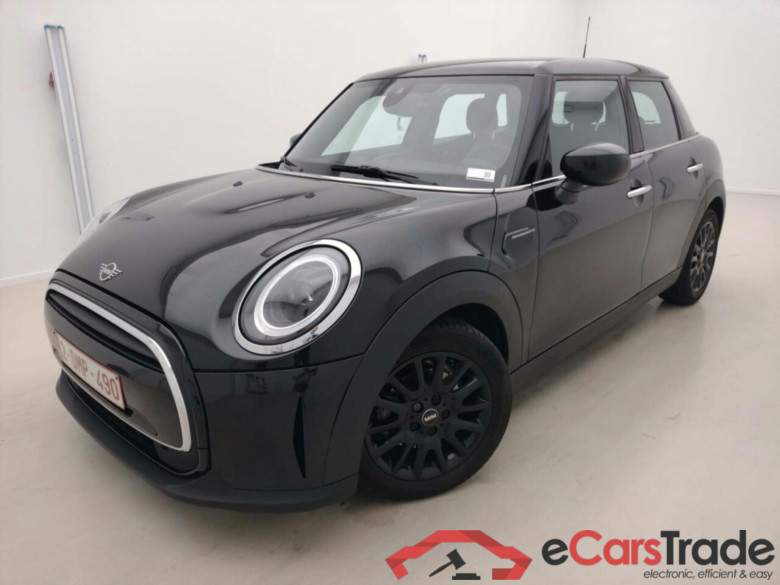 MINI MINI 1.5 COOPER AUT #1