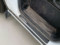 preview Ford Transit Custom #5