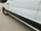 preview Ford Transit #4