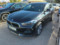 preview BMW X2 #0