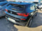 preview BMW X2 #1