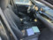 preview BMW X2 #5