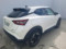 preview Nissan Juke #1