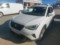 preview Seat Arona #0