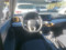 preview Seat Arona #2