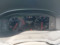 preview Seat Arona #3