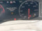 preview Seat Arona #4