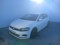 preview Volkswagen Polo #0