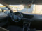 preview Volkswagen Polo #2