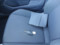 preview Volkswagen Polo #4