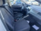 preview Volkswagen Polo #5