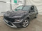 preview Hyundai Kona #0