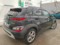 preview Hyundai Kona #2