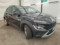 preview Hyundai Kona #3