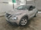 preview Nissan Juke #0
