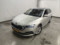 preview Skoda Octavia #0