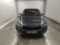 preview Skoda Octavia #4