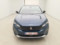 preview Peugeot 3008 #0