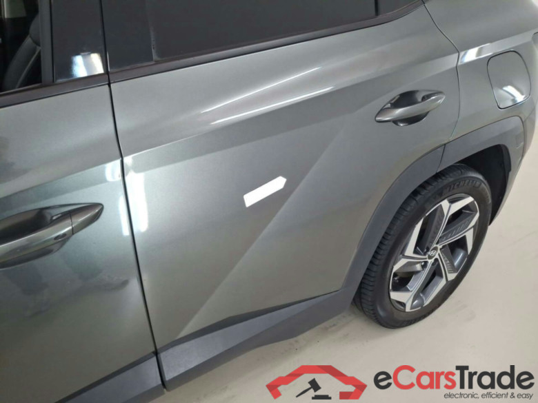 HYUNDAI IX35 1.6 T-GDI PHEV AWD SHINE AUT. #5