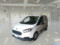 preview Ford Transit #0