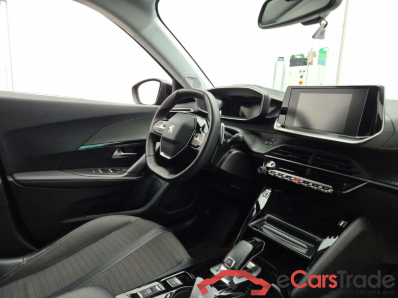 PEUGEOT 2008 1.2 PT ALLURE PACK #3